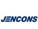 JENCONS SCIENTIFIC, INC.